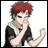 Naruto Buddy Icons - AIM Icons - Anime Icons - AOL Icons