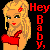 iconhell_Momma