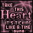 iconhell__raiindrops__Believer By Kill Hannah