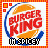 iconhell_spicey
