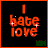 iconhell_volleyballhoney4_I hate love without sig
