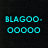 Three side-by-side display cyan pixelated text on dark backgrounds with a gray rectangle in the bottom-right
