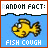 iconhell_bapity88_fishcough