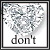 Hyperhottie Girly AIM Icons