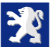 Cars icons for AIM, MSN, MySpace and Yahoo
