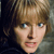 Movies icons for AIM, MSN, MySpace and Yahoo