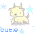 iconhell_crazychica139_icongoatcutie