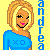 iconhell_Andrea