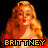 iconhell_thegirlnextdoor3_brittney