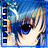 iconhell_angel
