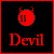 iconhell_pyroprincess_Devil