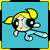 iconhell_plex75_ppfg_1