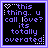 iconhell_xodreamyxkisses_overratedlove