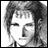 Blade Of The Immortal Buddy Icons - AIM Icons - Anime Icons - AOL Icons