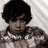 A pixelated image of a person with dark hair and a patterned shirt, accompanied by red text on a black background reading 'R.I.P.', 'Casey Calvert', and 'You'll Be Missed By All Your Fans'.