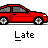 badassbuddy_com-late2
