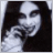 iconhell_xloserific_Dani