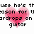 Pixelated black text overlays a pink heart-shaped pixel art background with partial words visible.