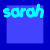 iconhell_gorgeousdivachic_SrahLovesNateIcon