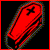iconhell_pinkpanda_lilredcoffinpnkpanda