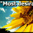A four- of sunflower images with changing text overlays against a blue sky background