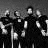 iconhell_deadstarassembly_lovedump
