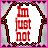 iconhell_sexylatinanikki_buddy30000