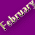 Pixelated icon with purple background showing a syringe, teddy bear, and two sparkles.