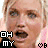 iconhell_xx20bri07xx_DIAZOMG