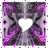 iconhell_mirrastarr_hearrttt
