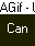 dark green and black with white text reading 'Can You See Into The Darkness Of The Heart?' above three pixelated anime-style character images
