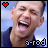 iconhell_ryan_is_my_god7_heart_alex_rodriguez