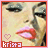iconhell_bapity88_krista