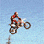 Cars icons for AIM, MSN, MySpace and Yahoo