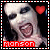 iconhell_looloo243_manson
