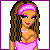 iconhell_pyroprincess_Tease2