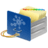 AIDA64 Business Edition - Download