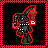 iconhell_violentstarr_gothrabbit