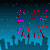 Mini Animated Gif Animations