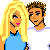iconhell_BandTa