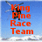 Animated icon shows a figure on skis against snowy mountains, with changing red text overlays and a helicopter in the background.