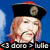 <3 doro > lulle <3 doro > lulle <3 doro > lulle <3 doro > lulle