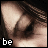 nine shows a person's face with changing text overlays and a gray in the bottom right