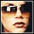 iconhell_sodontapologize_posh_spice