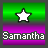 iconhell_mirrastarr_samantha1
