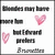 Pixelated text and pink heart icons on white background with gray borders, showing two distinct heart positions across observations.