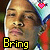 Doll Buddie Icons
