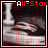 iconhell_ur0ckmiiw0rld_allstar