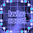 iconhell_devilx2_luvinuxocuti
