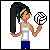 iconhell_kelly112988_volibawl